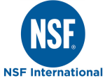 nsf-certificazione