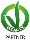 vegan-ok-partner
